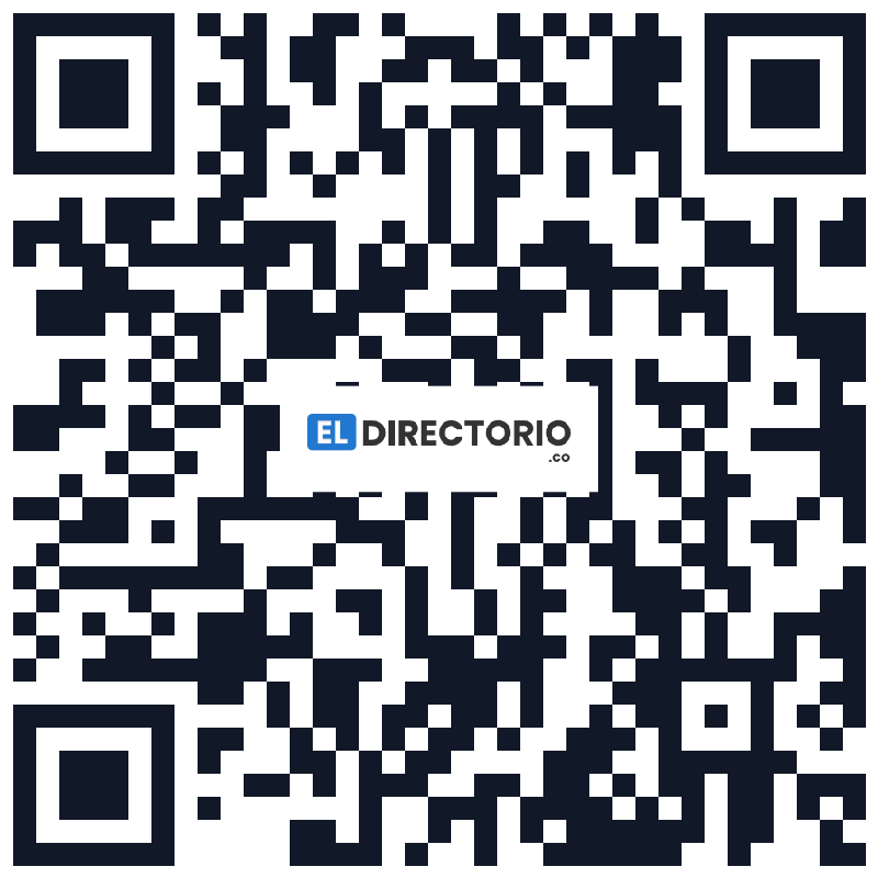 vCard Empresa
