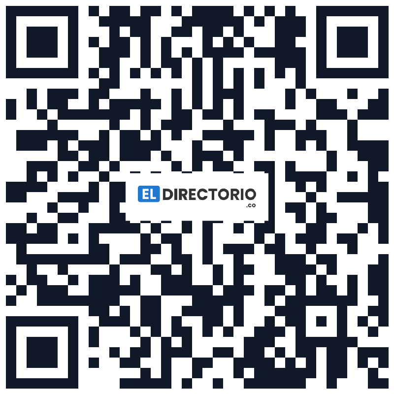 vCard Empresa