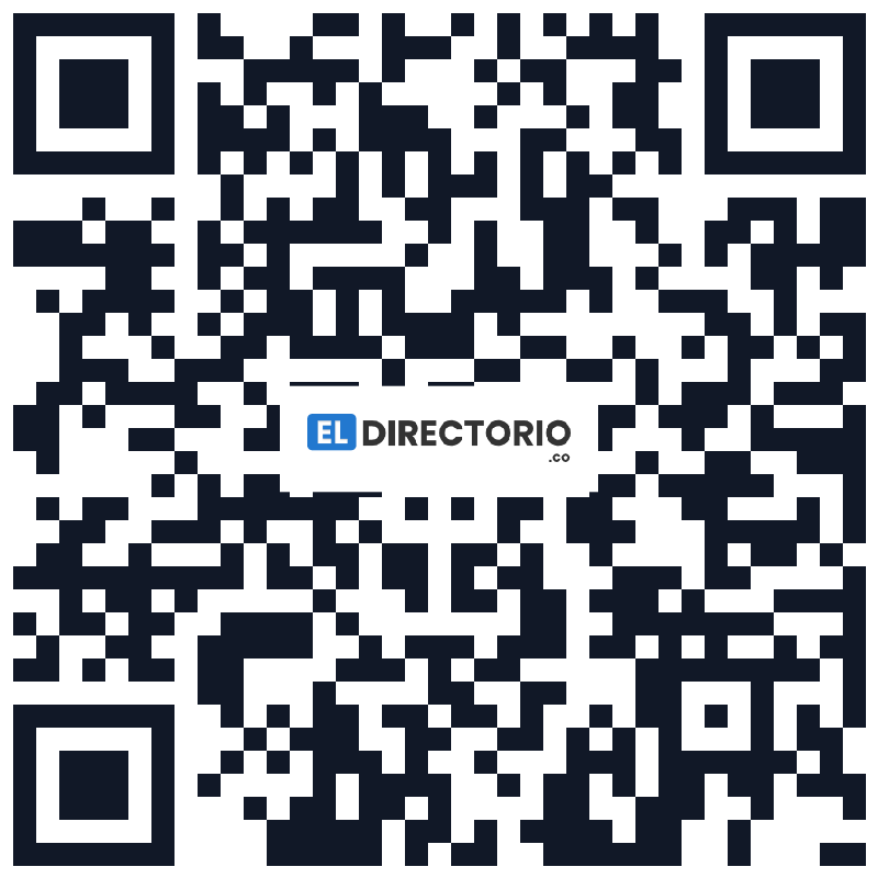 vCard Empresa