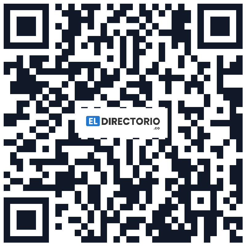 vCard Empresa