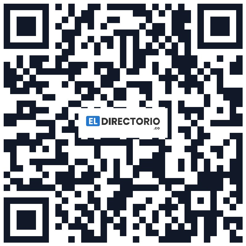 vCard Empresa