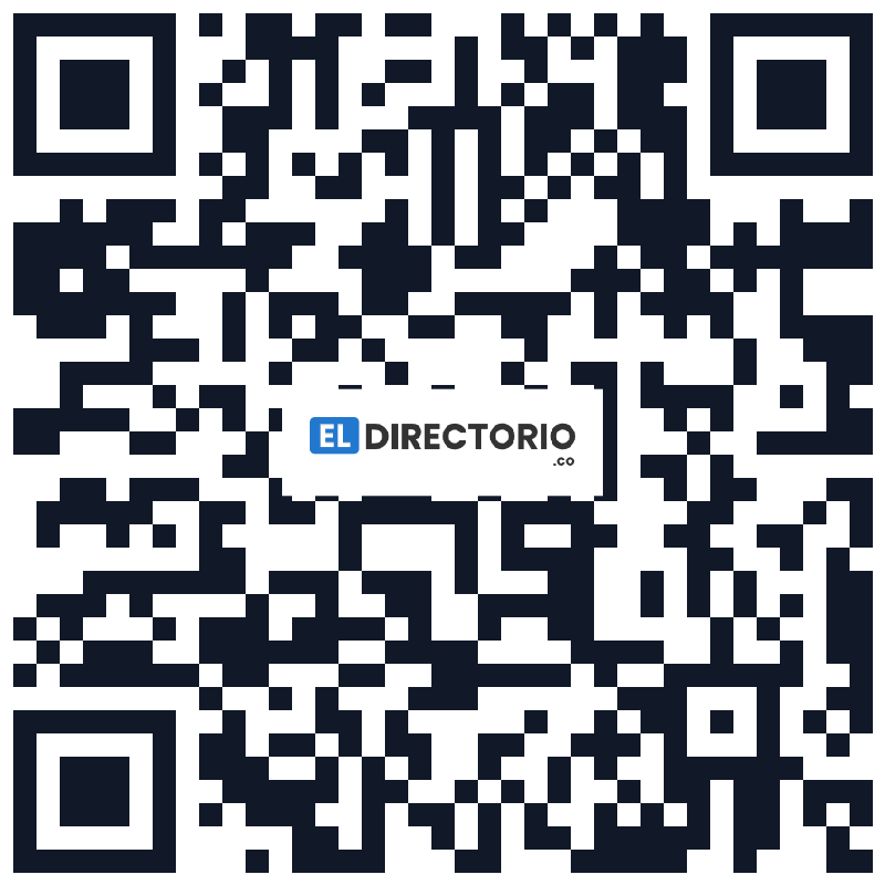 vCard Empresa