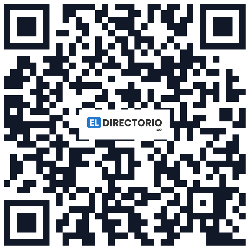 vCard Empresa