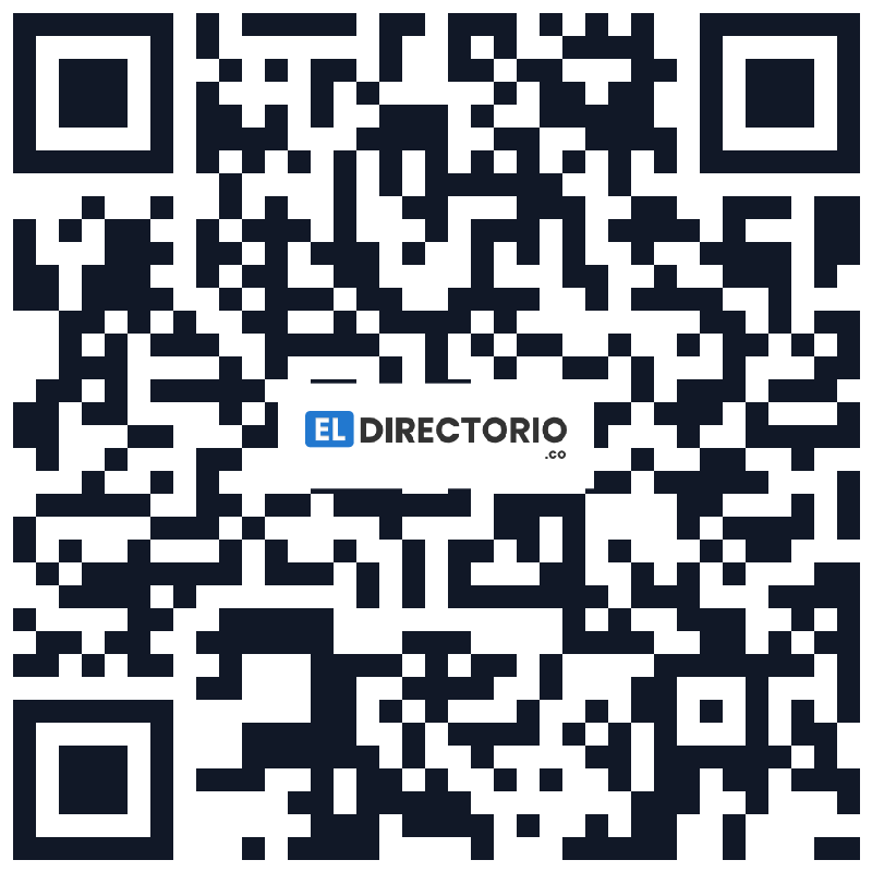 vCard Empresa
