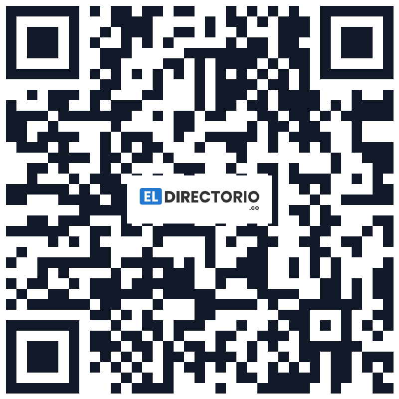 vCard Empresa