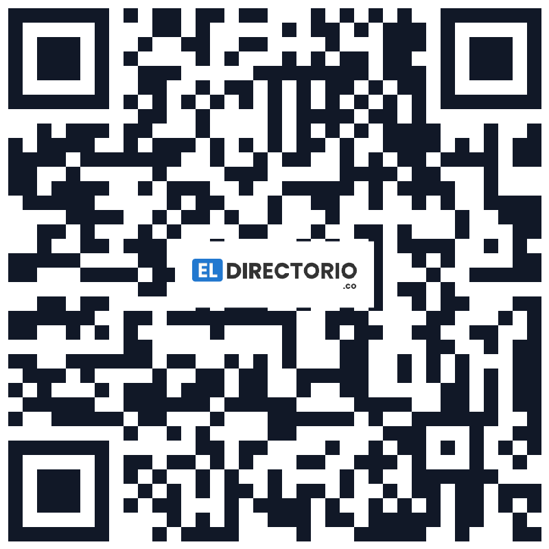 vCard Empresa