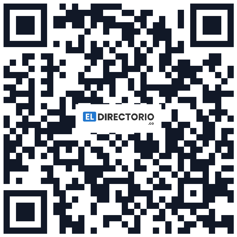 vCard Empresa