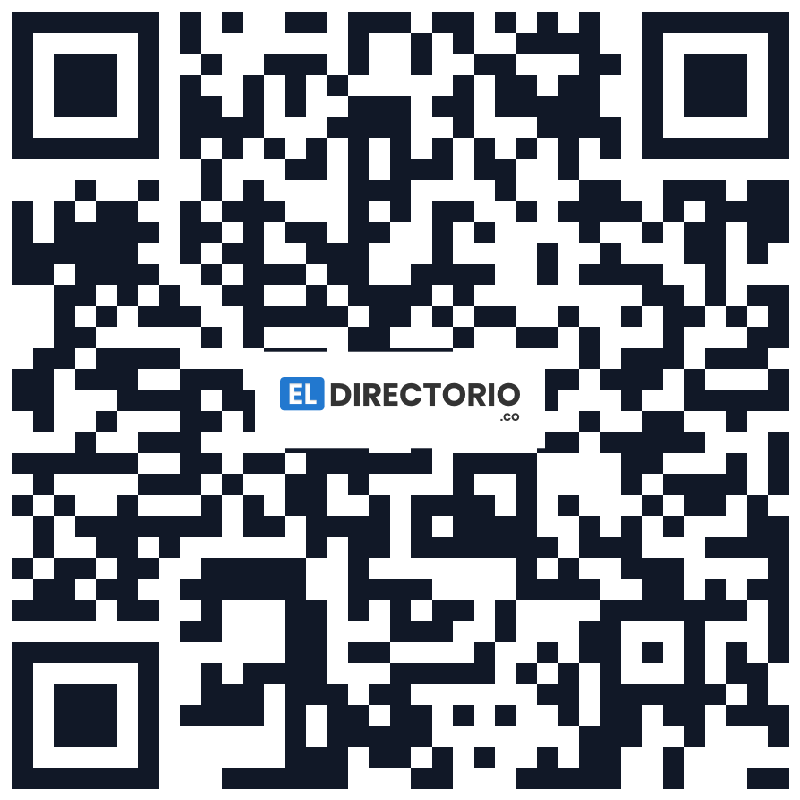 vCard Empresa