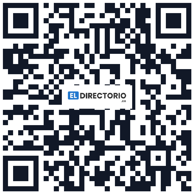 vCard Empresa
