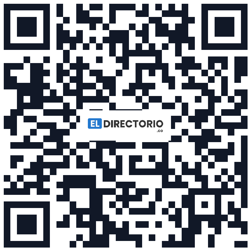 vCard Empresa