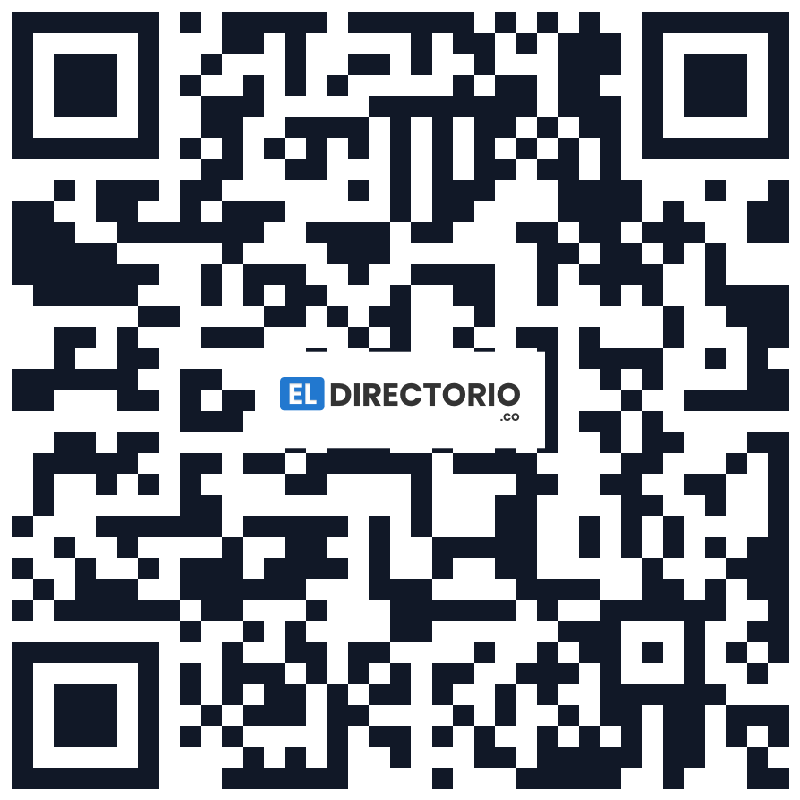 vCard Empresa