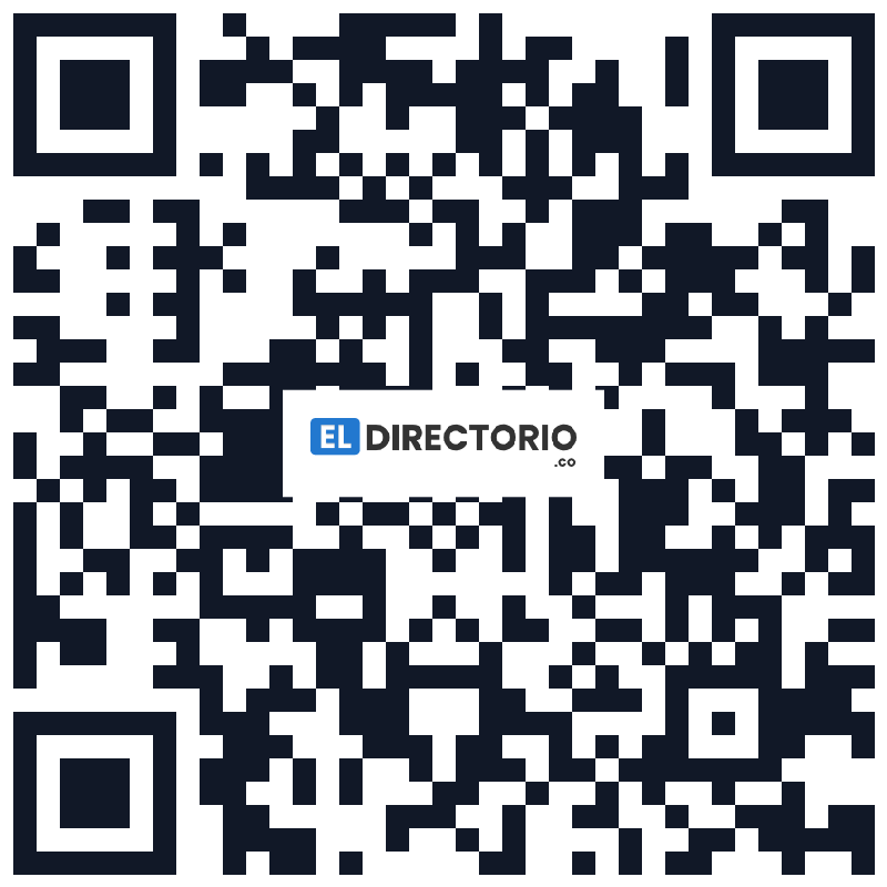 vCard Empresa