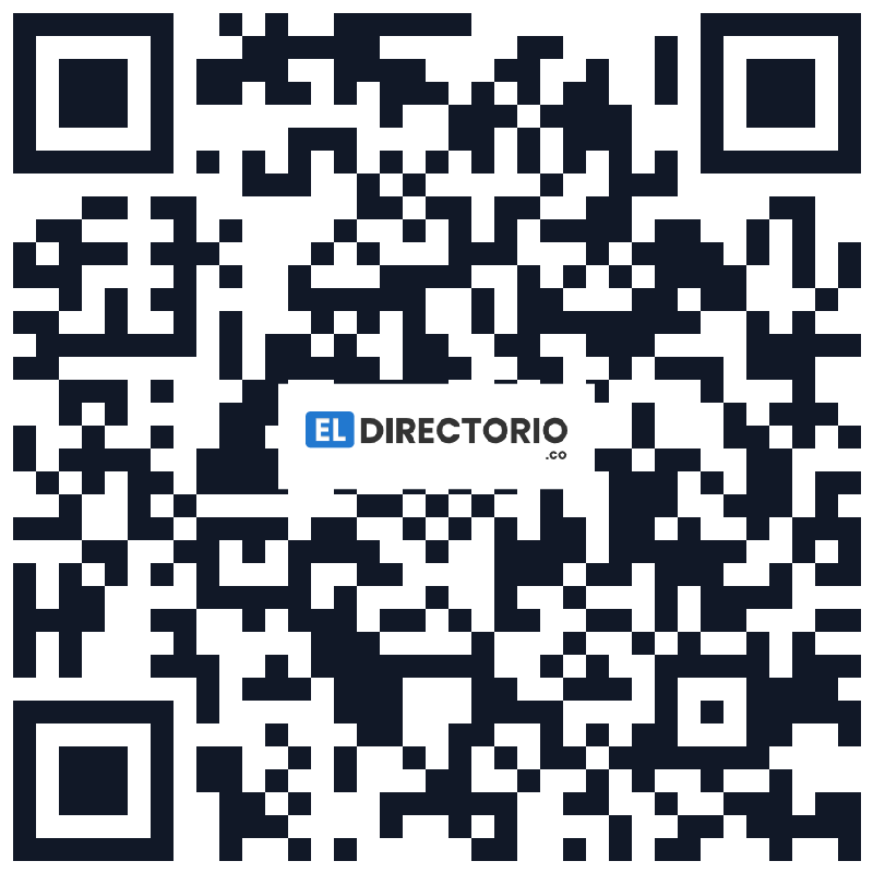 vCard Empresa