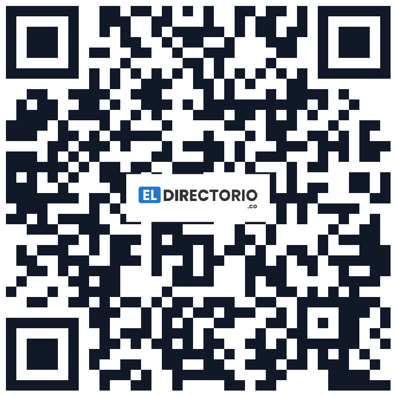 vCard Empresa