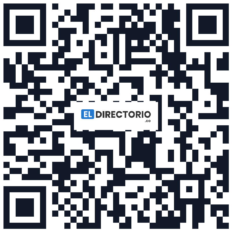 vCard Empresa