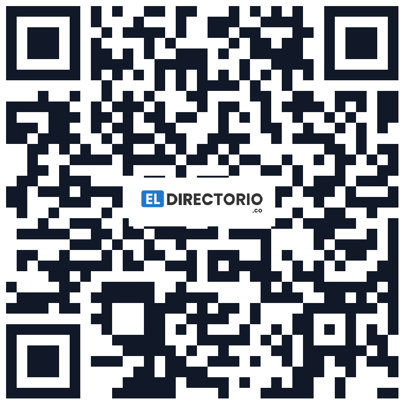 vCard Empresa