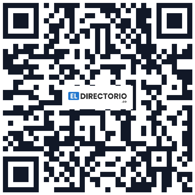 vCard Empresa