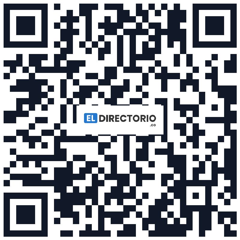 vCard Empresa