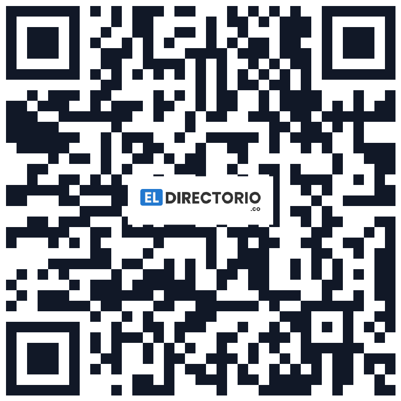 vCard Empresa