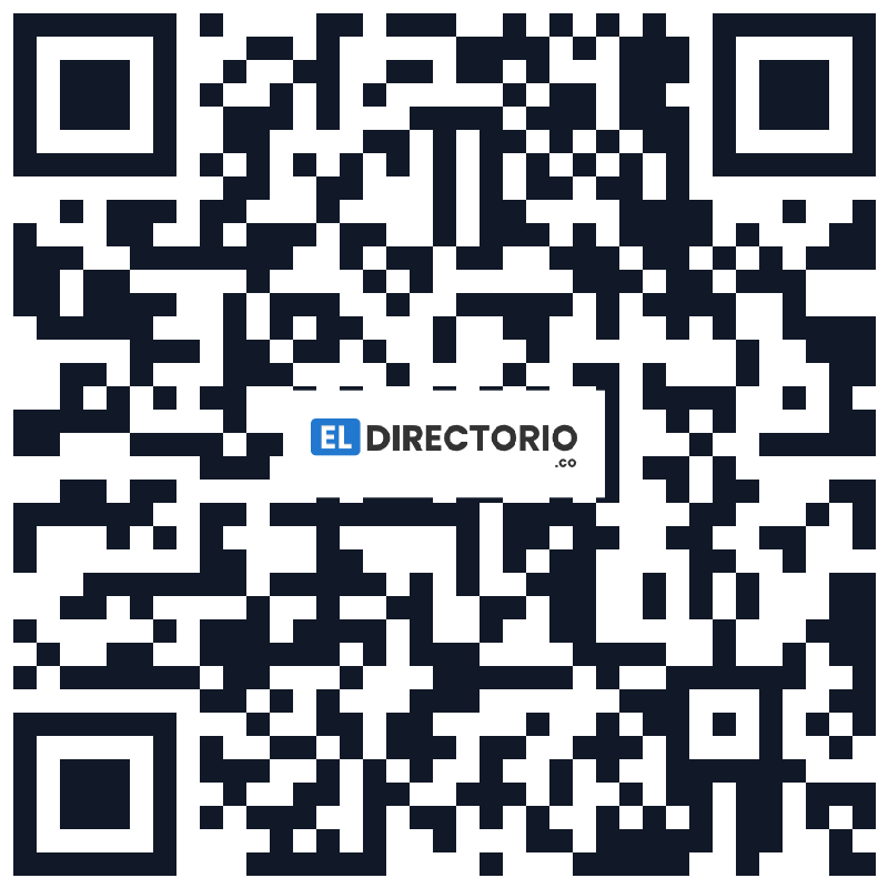 vCard Empresa