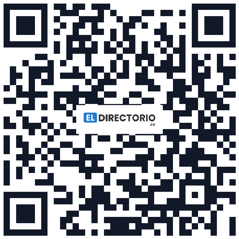 vCard Empresa