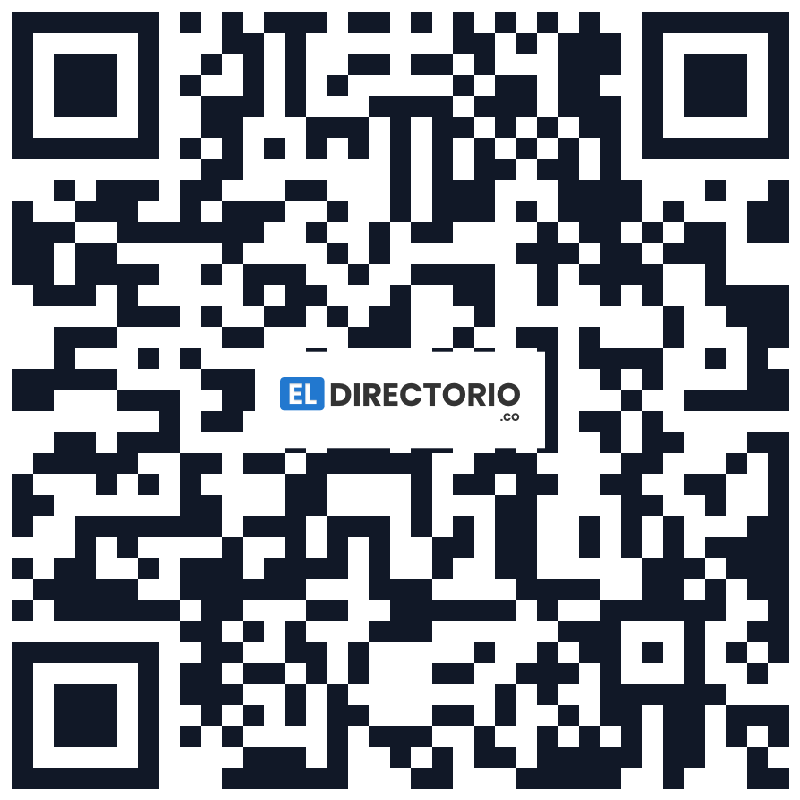 vCard Empresa