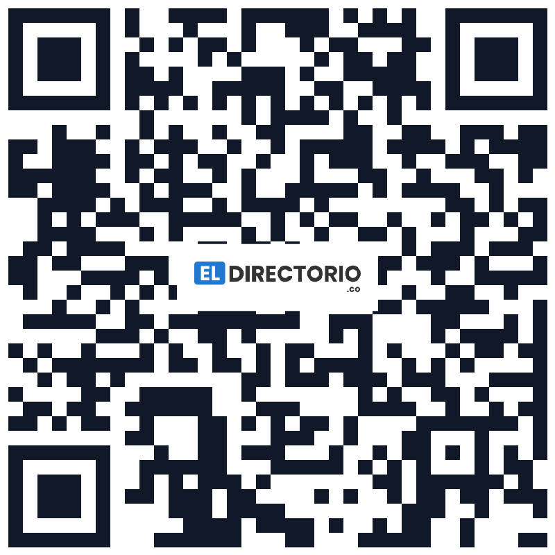 vCard Empresa