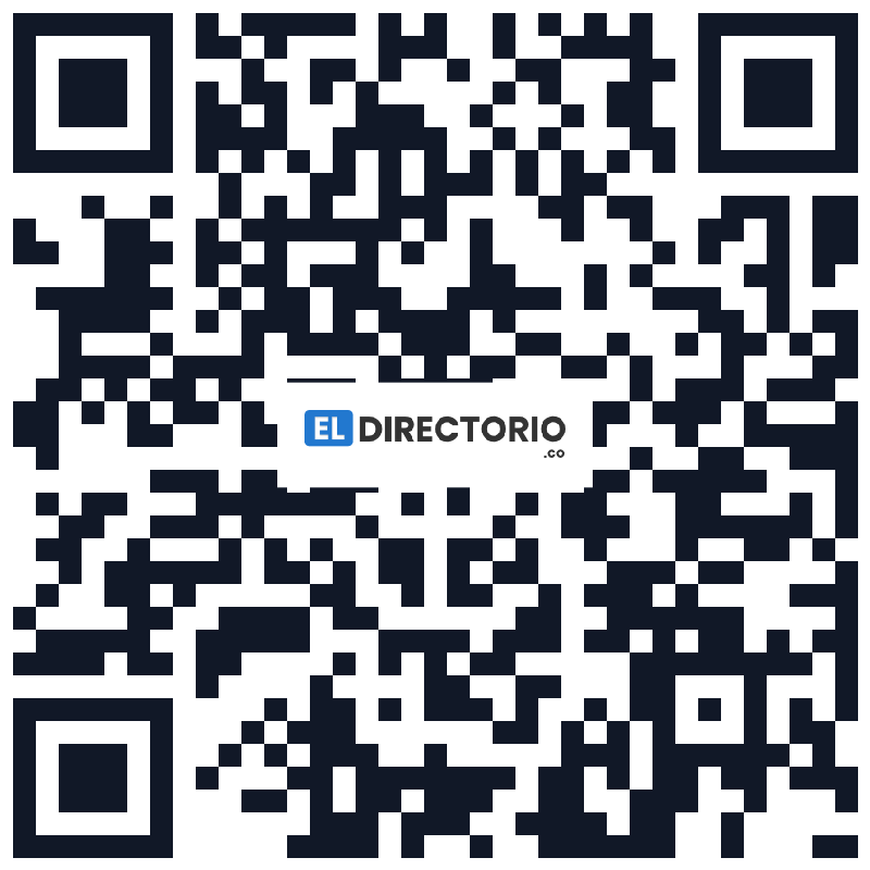 vCard Empresa