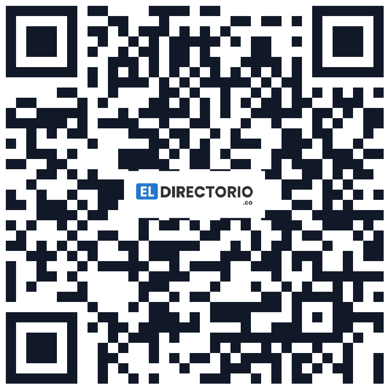 vCard Empresa