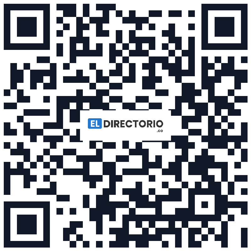 vCard Empresa