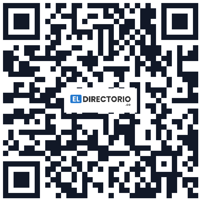 vCard Empresa