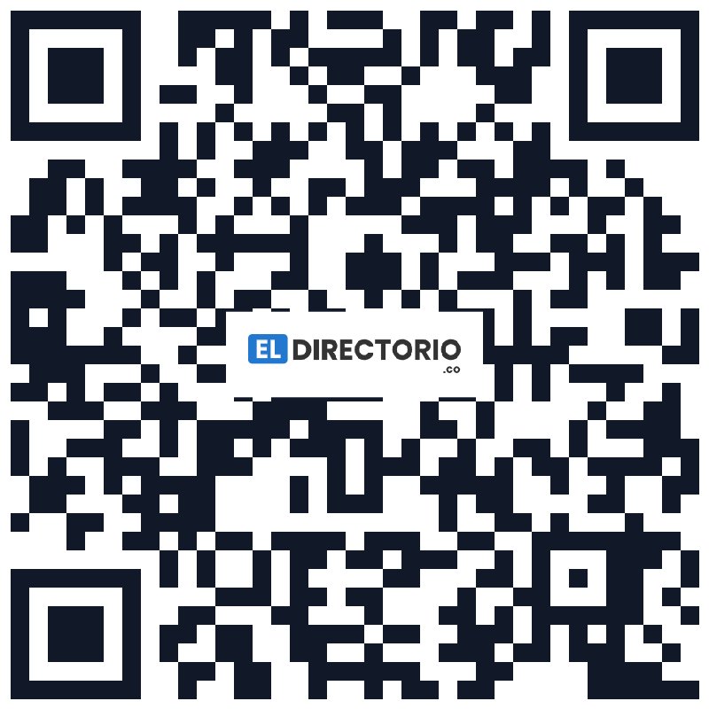 vCard Empresa