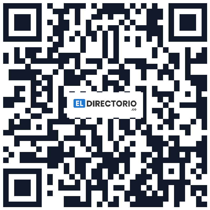 vCard Empresa