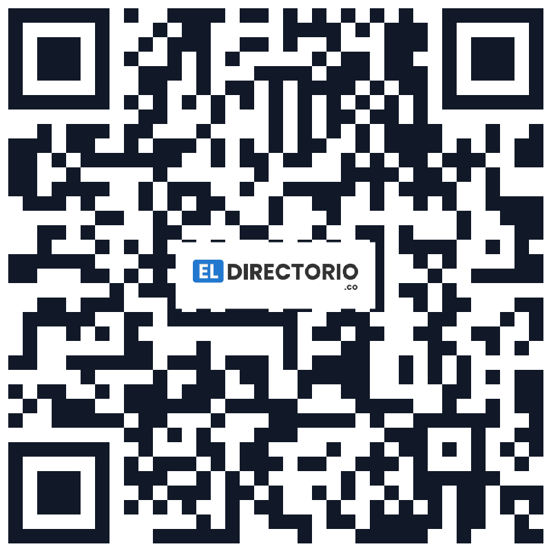 vCard Empresa