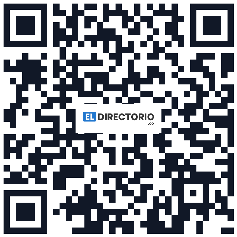 vCard Empresa