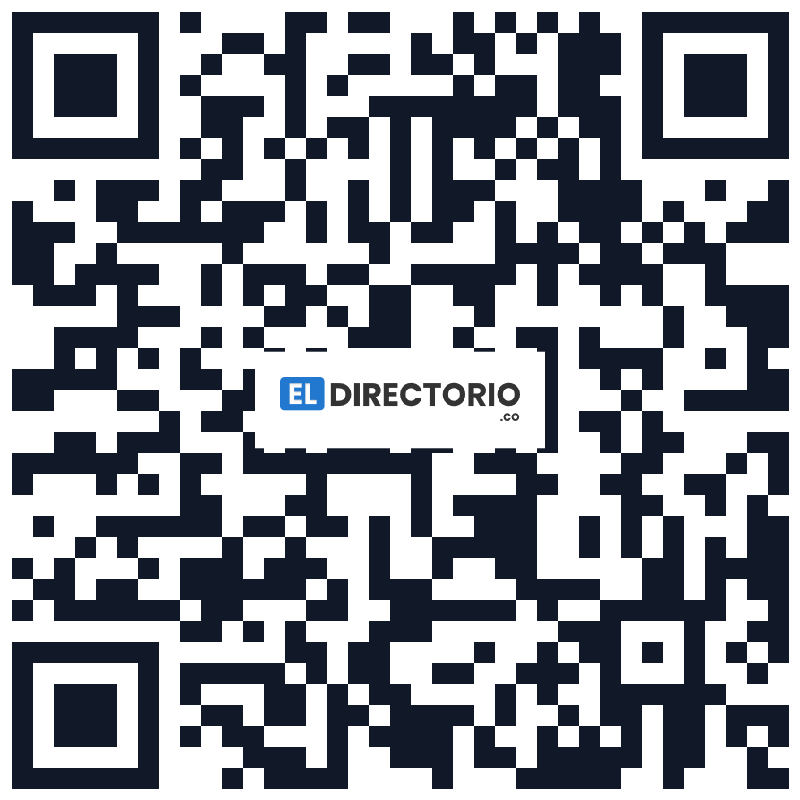 vCard Empresa