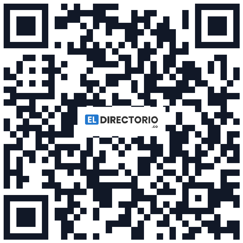 vCard Empresa