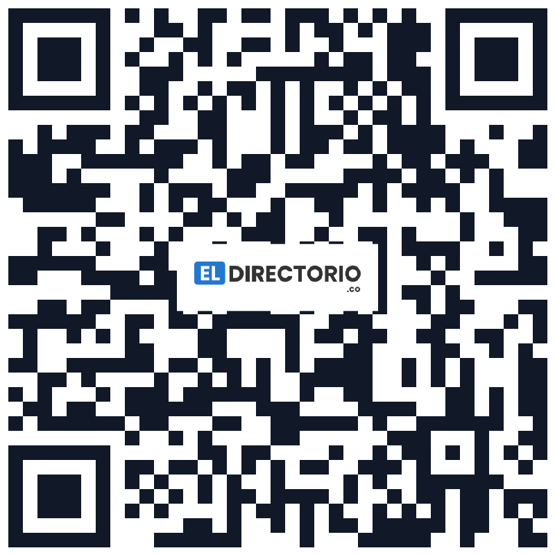 vCard Empresa