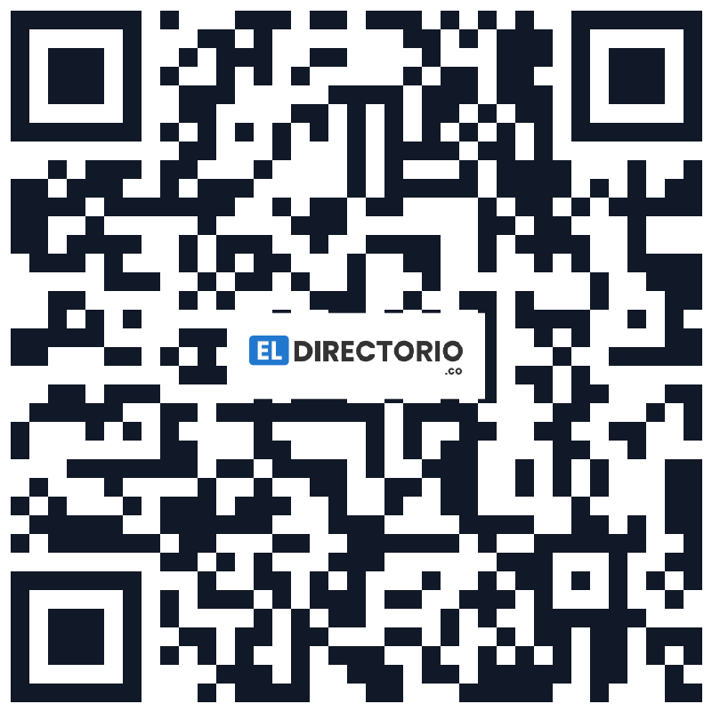 vCard Empresa