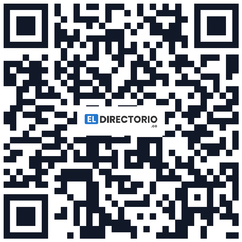 vCard Empresa