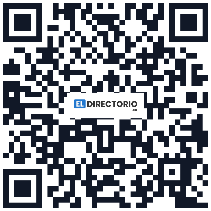 vCard Empresa