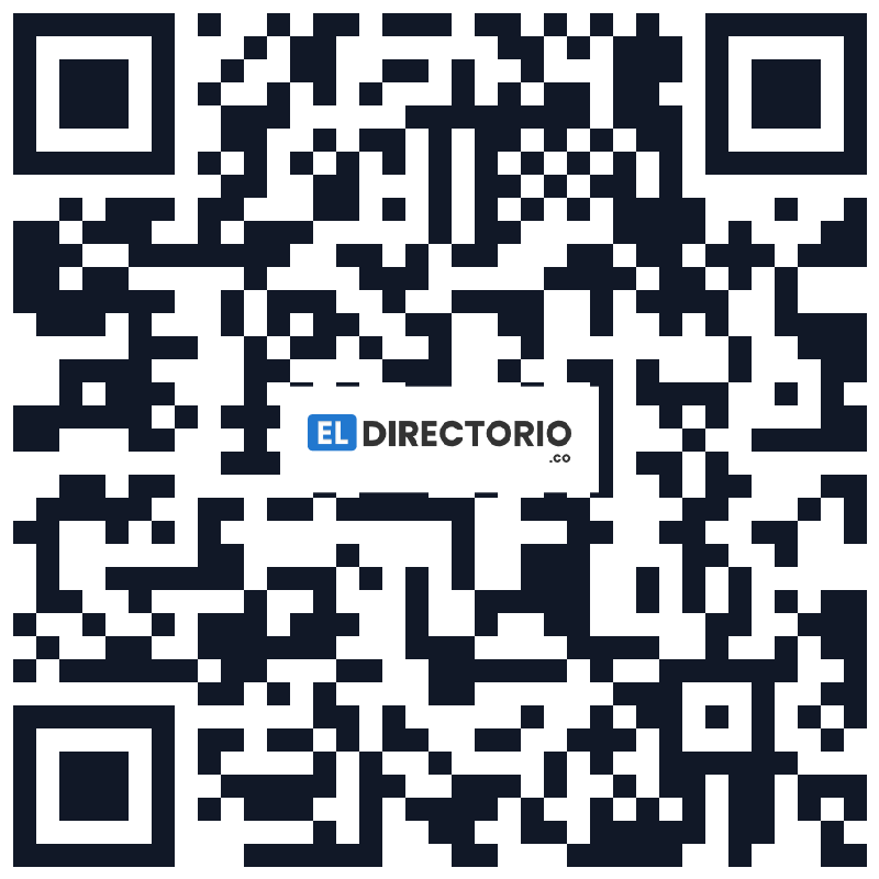 vCard Empresa