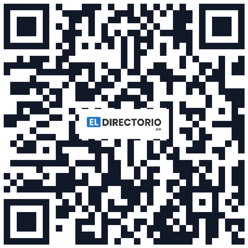 vCard Empresa