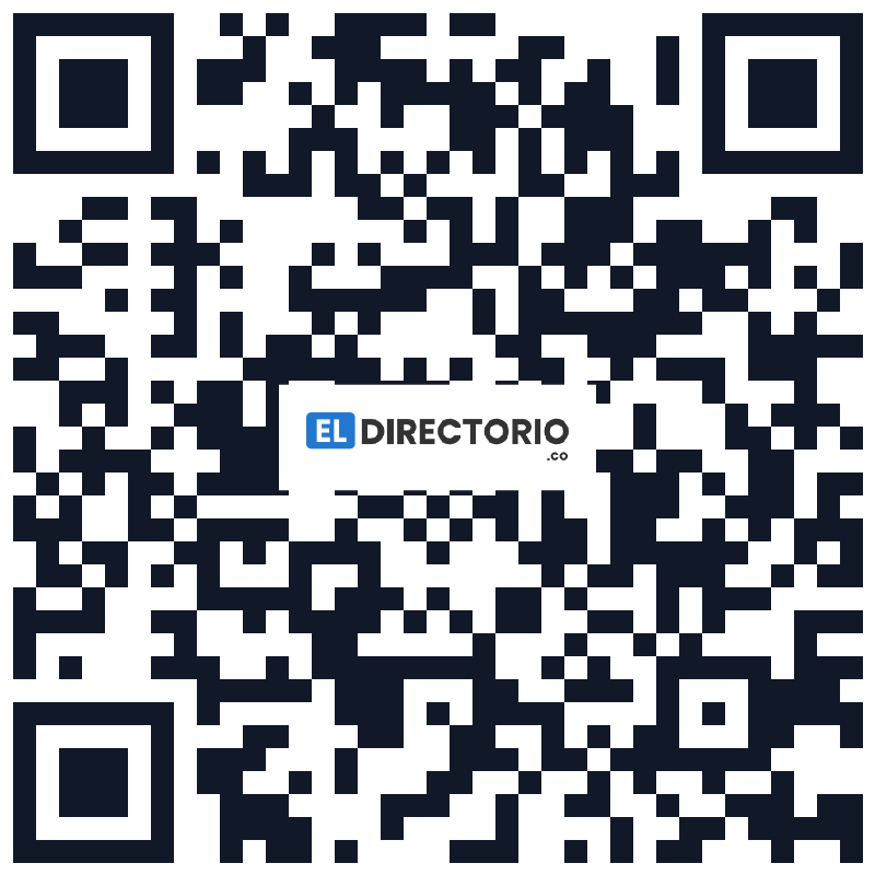 vCard Empresa