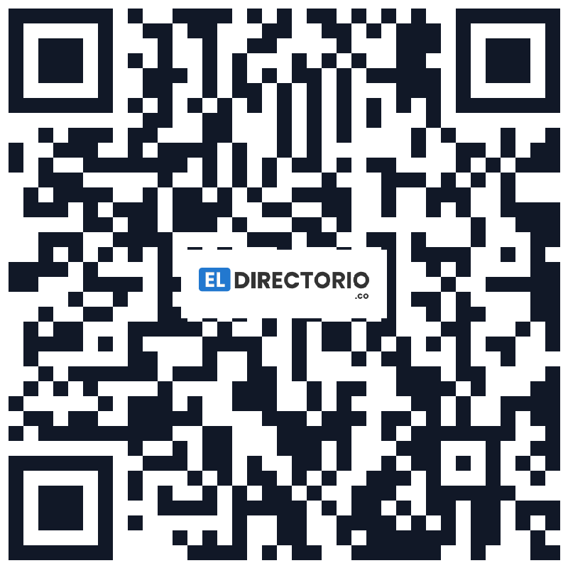 vCard Empresa