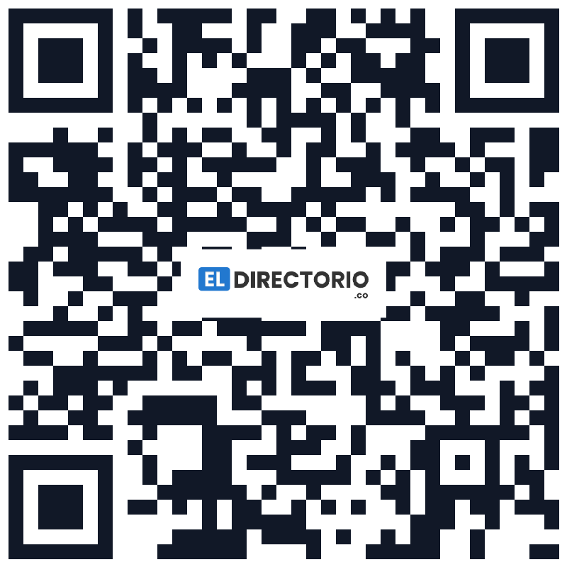 vCard Empresa