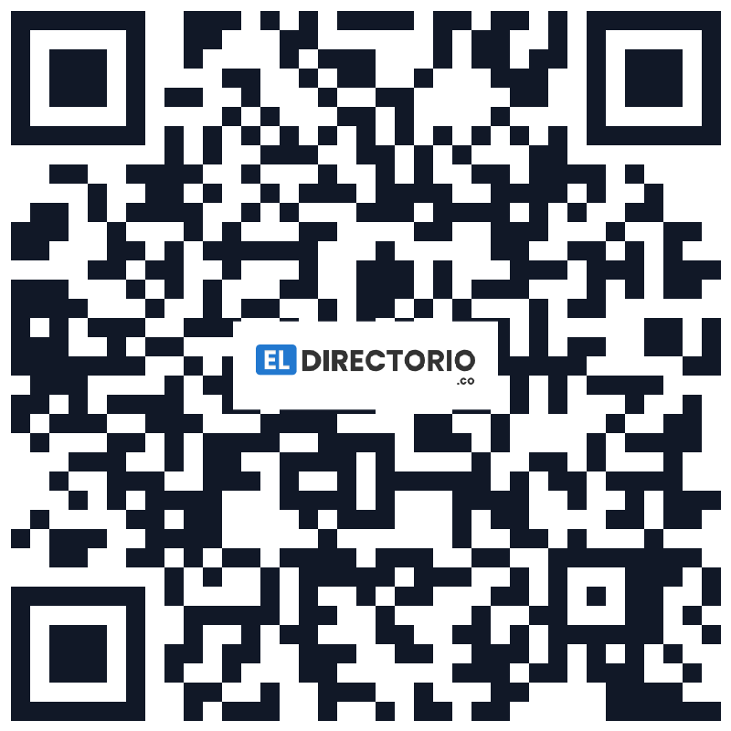 vCard Empresa