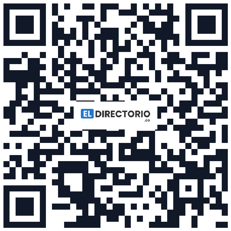 vCard Empresa