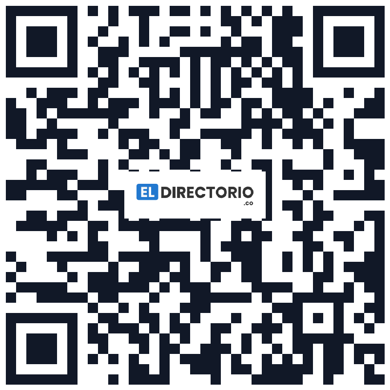 vCard Empresa