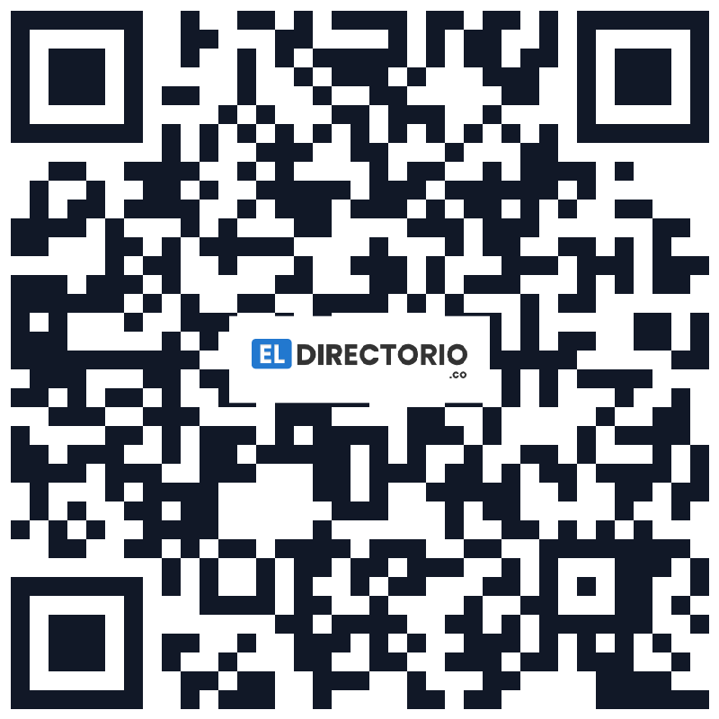 vCard Empresa